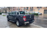 Ford Ranger 3.2 d  200cv miniatura 15